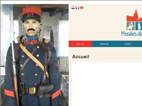 musees-latour.jpg
